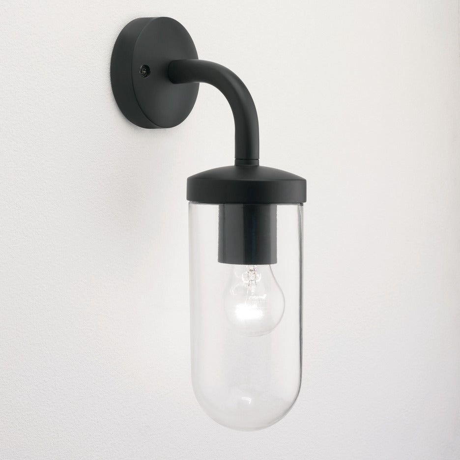 ASTRO | Tressino Textured Black | 1193004 - Cusack Lighting