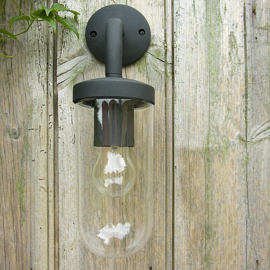 ASTRO | Tressino Textured Black | 1193004 - Cusack Lighting