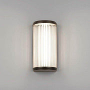 ASTRO Versailles 250 LED Bronze 1380004 - Cusack Lighting