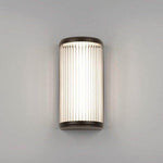 ASTRO Versailles 250 LED Bronze 1380004 - Cusack Lighting