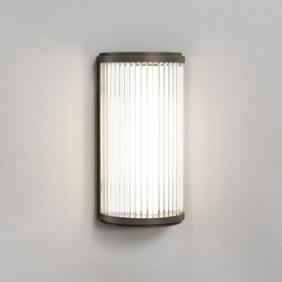 ASTRO | Versailles 250 Phase Dimmable Bronze - Cusack Lighting