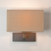Park Lane Grande -  Bronze - Base Only