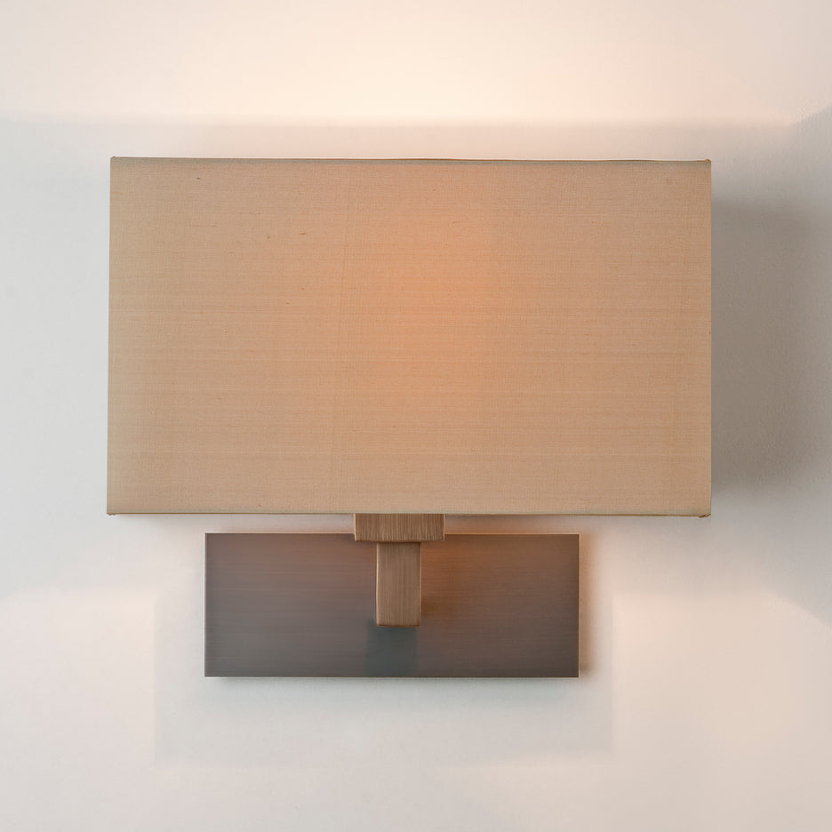 Park Lane Grande -  Bronze - Base Only