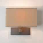 Park Lane Grande -  Bronze - Base Only