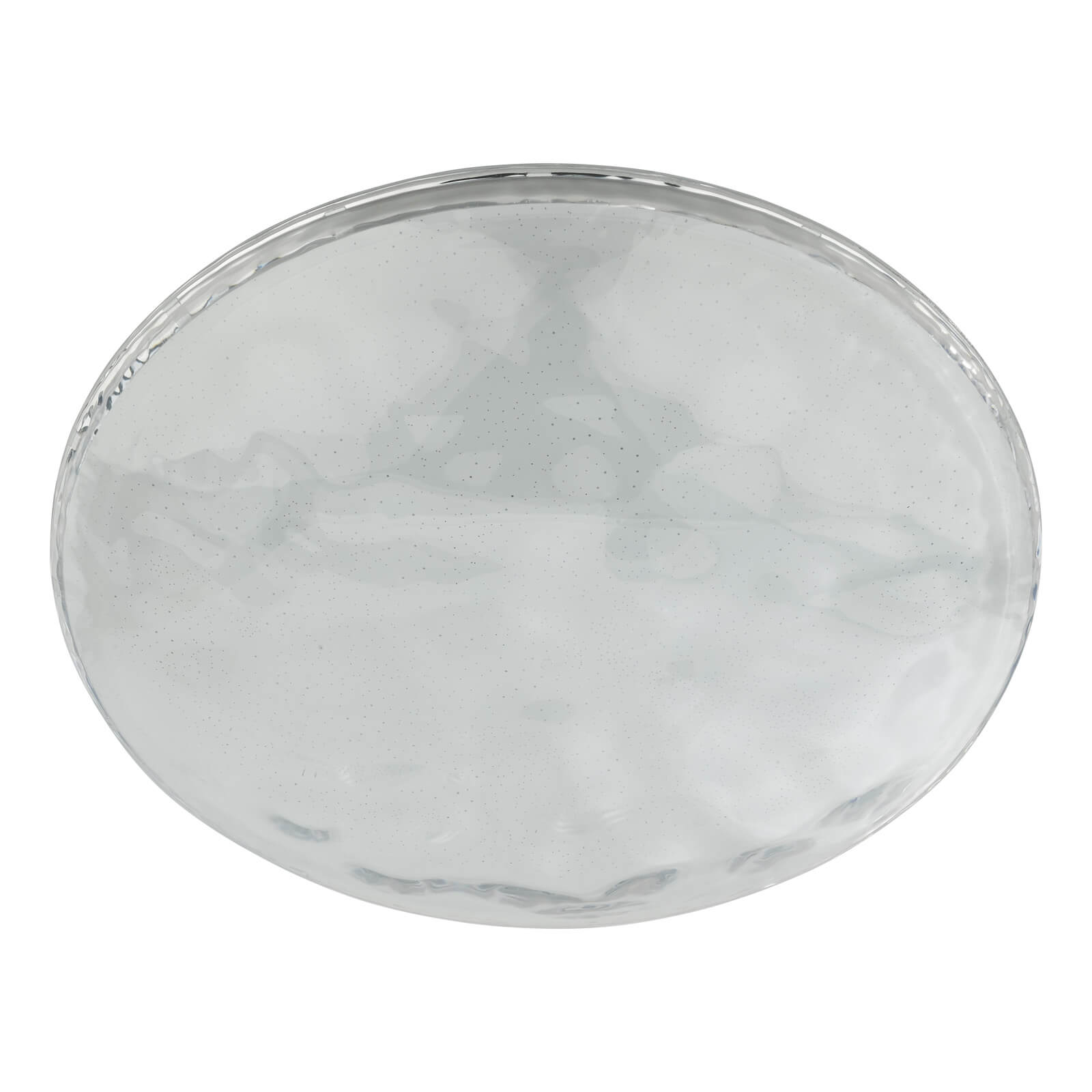 Atara Flush White LED Light