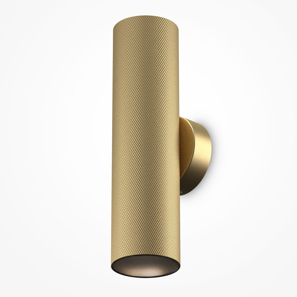 Artisan Wall Light- Various Finishes