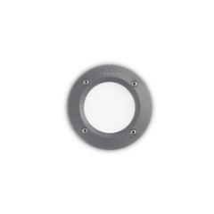 Avenue Recessed Wall Light - Various Colours & Styles - Cusack Lighting