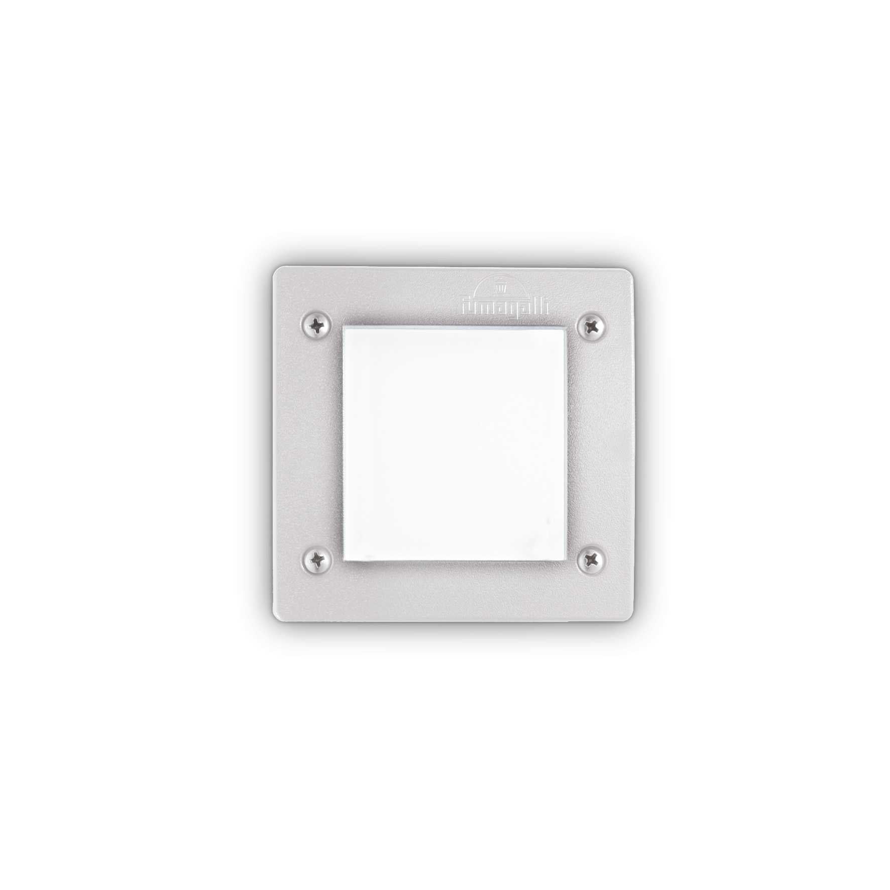 Avenue Recessed Wall Light - Various Colours & Styles - Cusack Lighting