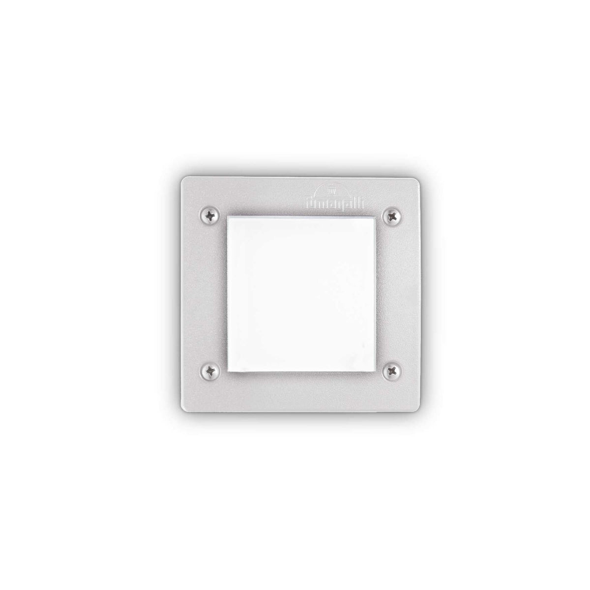 Avenue Recessed Wall Light - Various Colours & Styles - Cusack Lighting