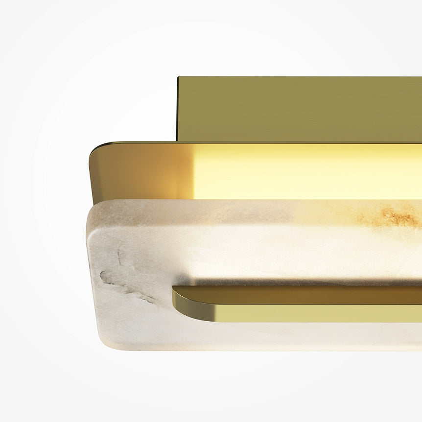 Albatre LED Wall Lamp- Promotional Offer