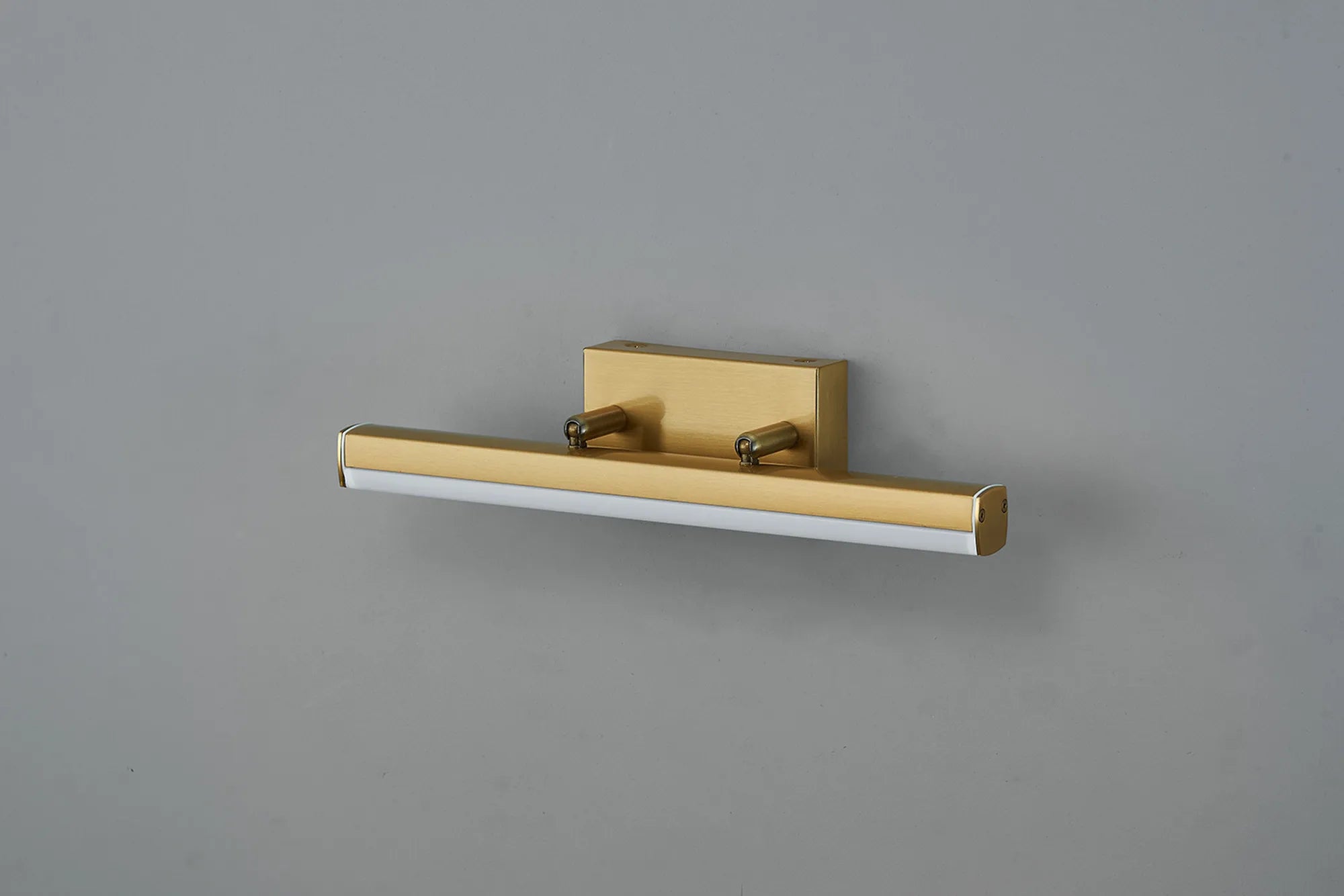 Fleet Wall Lamp Adjustable LED Light IP44 3yrs Warranty