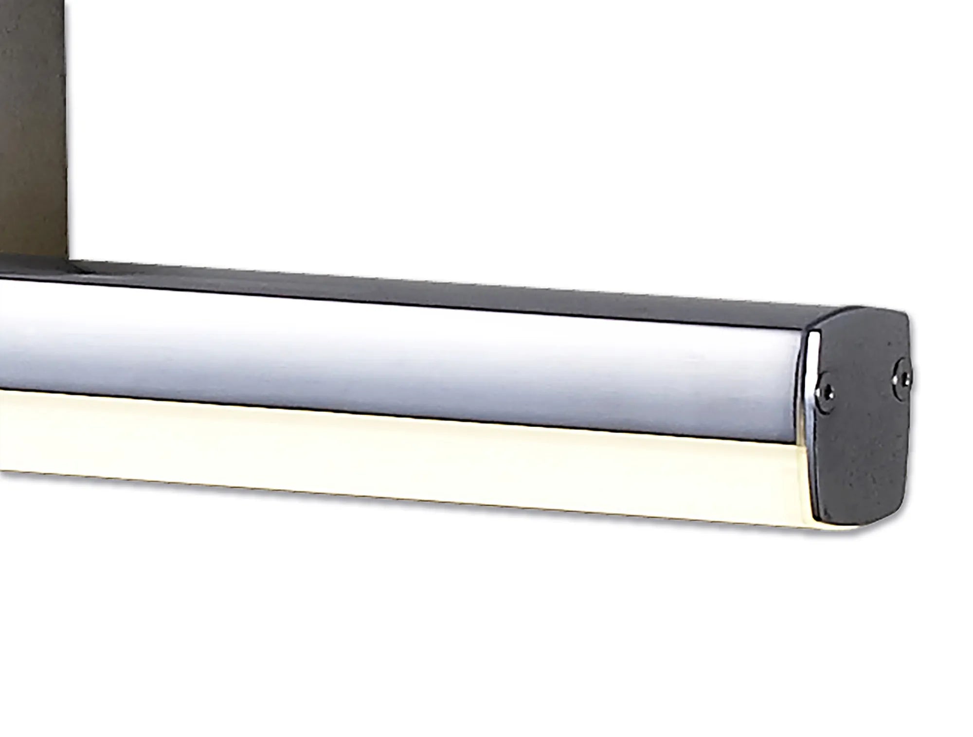 Fleet Wall Lamp Adjustable LED Light IP44 3yrs Warranty