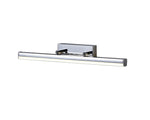 Fleet Wall Lamp Adjustable LED Light IP44 3yrs Warranty