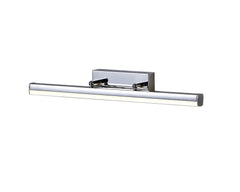Fleet Wall Lamp Adjustable LED Light IP44 3yrs Warranty
