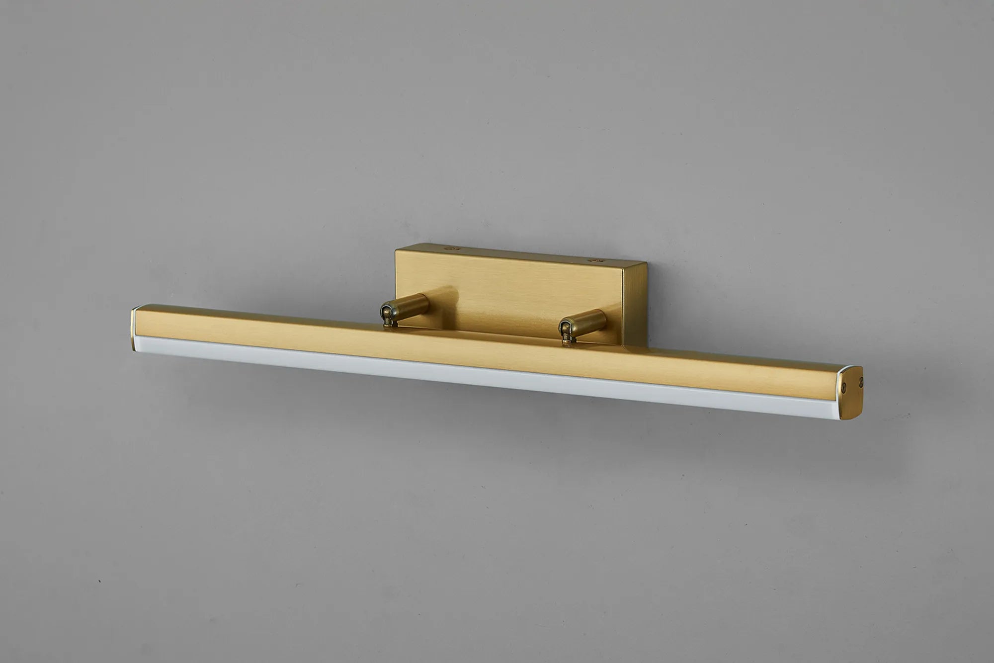 Fleet Wall Lamp Adjustable LED Light IP44 3yrs Warranty