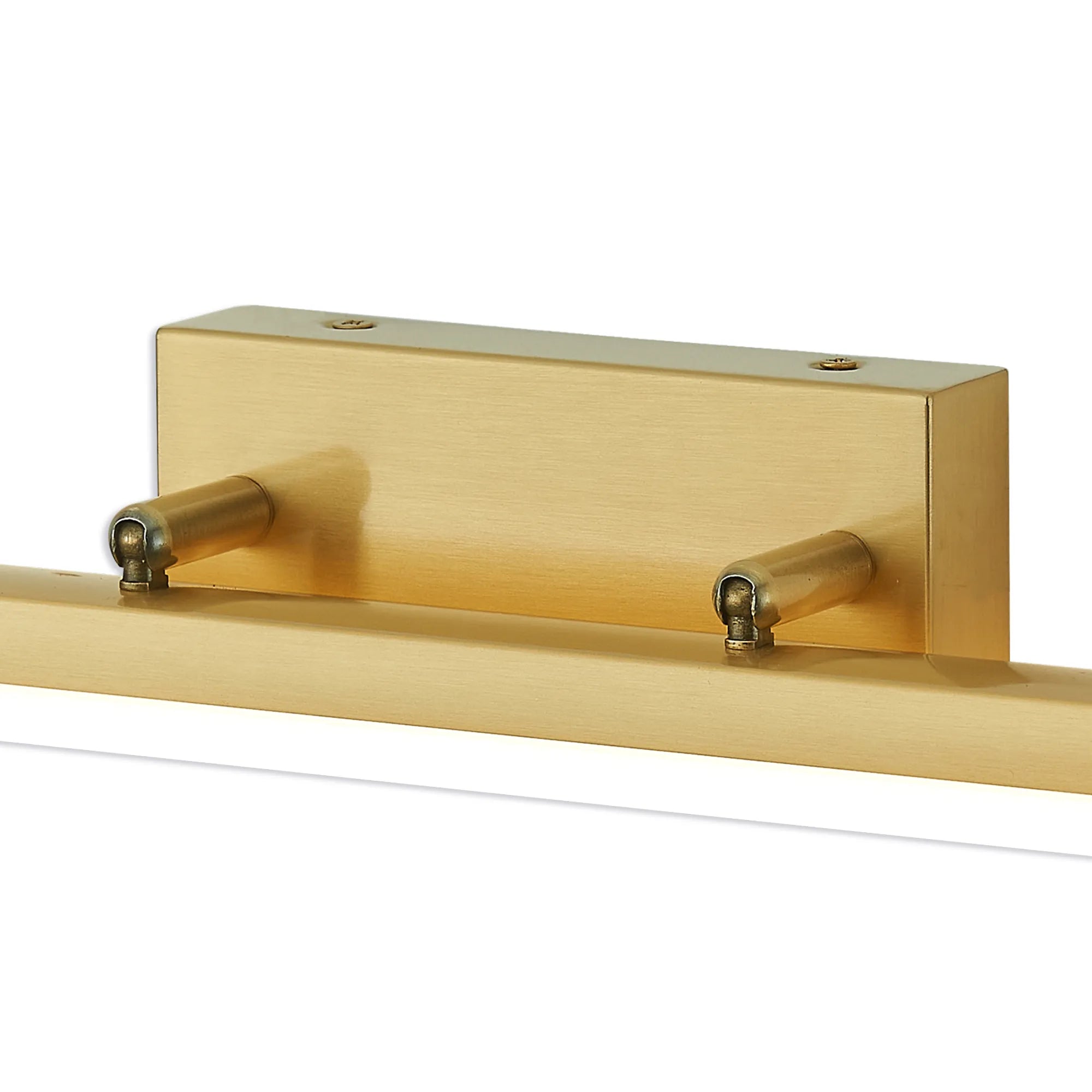Fleet Wall Lamp Adjustable LED Light IP44 3yrs Warranty