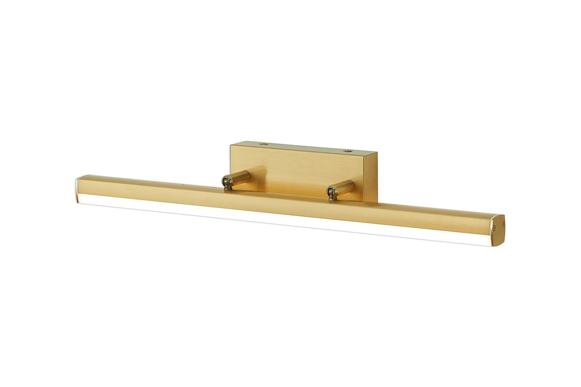 Fleet Wall Lamp Adjustable LED Light IP44 3yrs Warranty