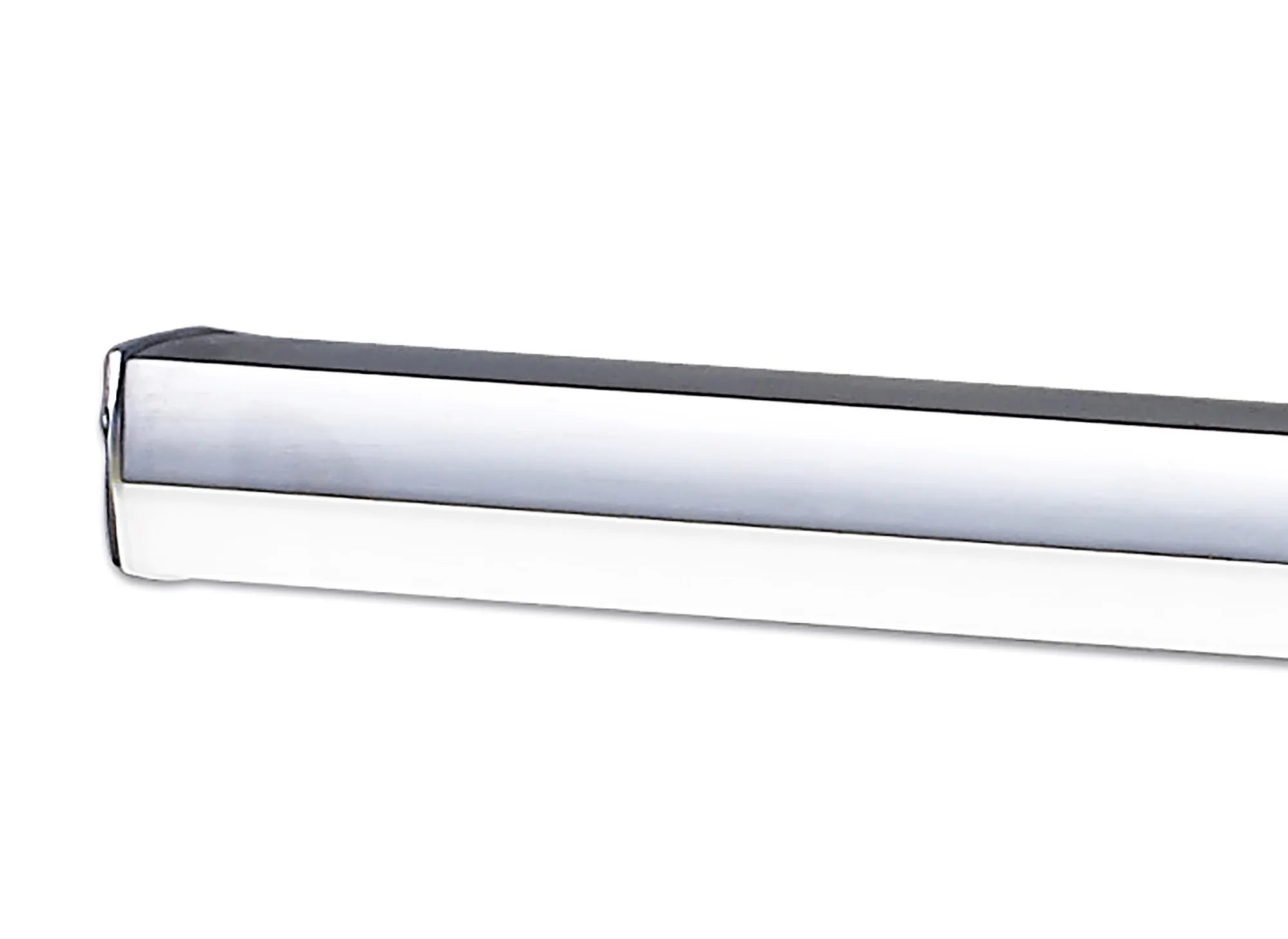 Fleet Wall Lamp Adjustable LED Light IP44 3yrs Warranty