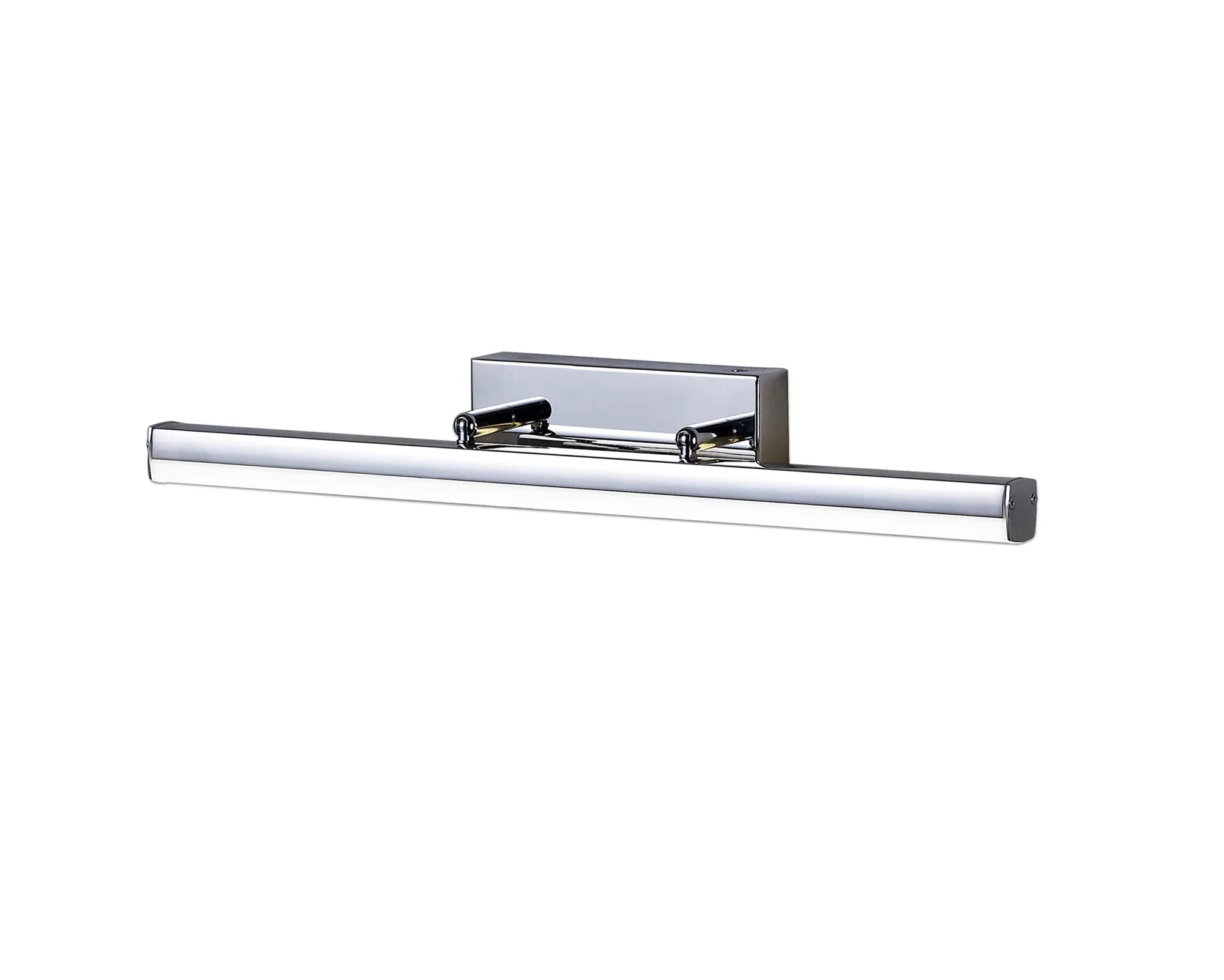 Fleet Wall Lamp Adjustable LED Light IP44 3yrs Warranty
