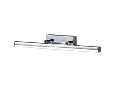 Fleet Wall Lamp Adjustable LED Light IP44 3yrs Warranty