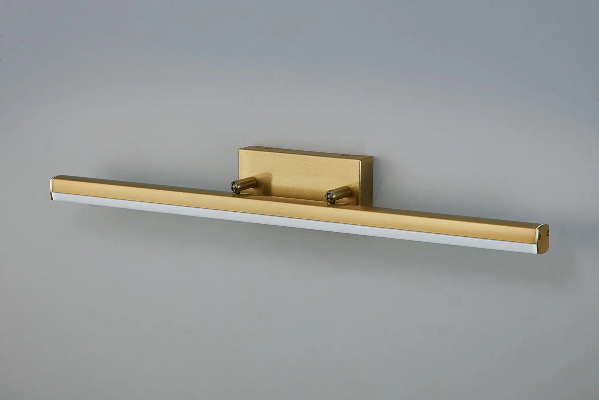 Fleet Wall Lamp Adjustable LED Light IP44 3yrs Warranty