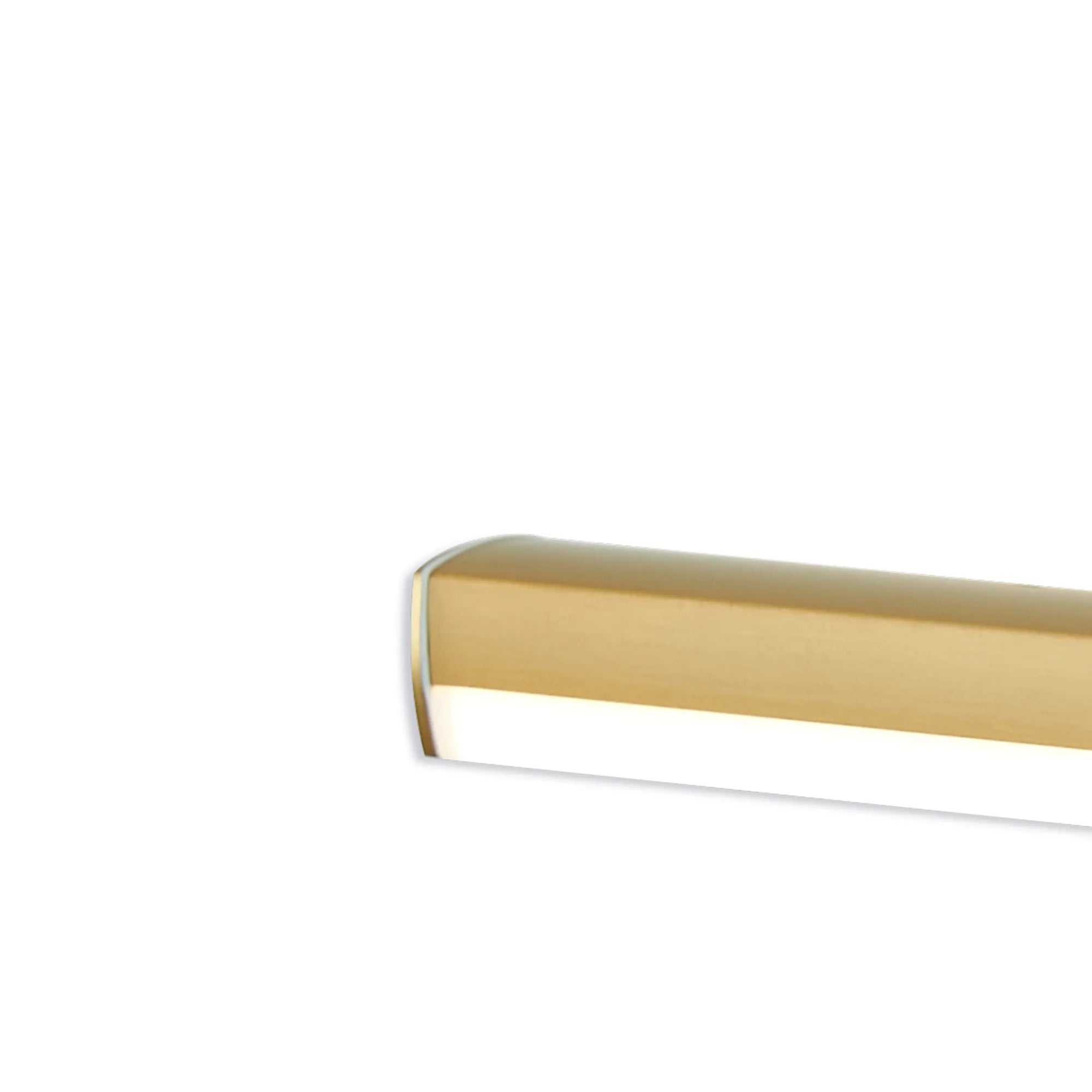 Fleet Wall Lamp Adjustable LED Light IP44 3yrs Warranty