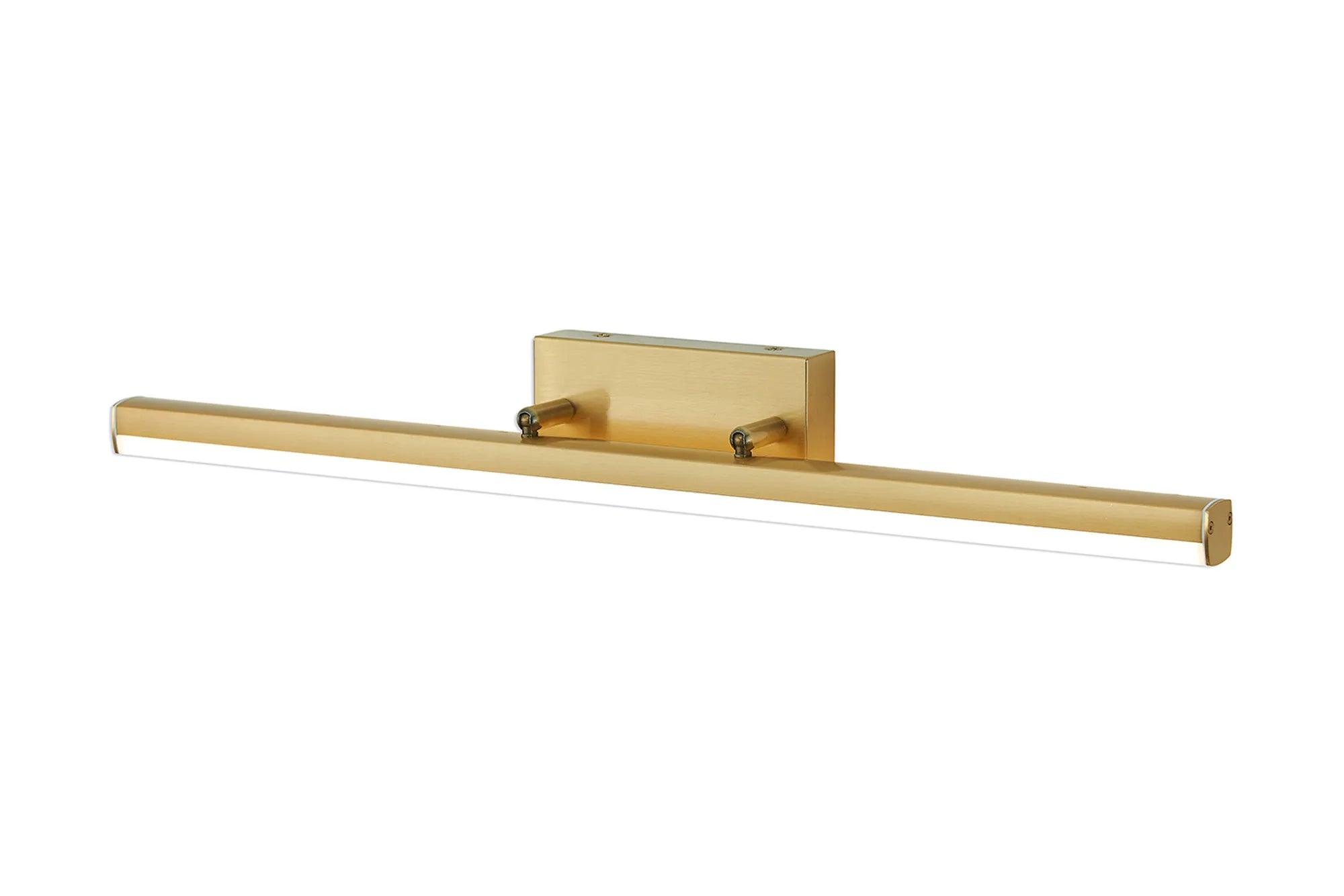 Fleet Wall Lamp Adjustable LED Light IP44 3yrs Warranty