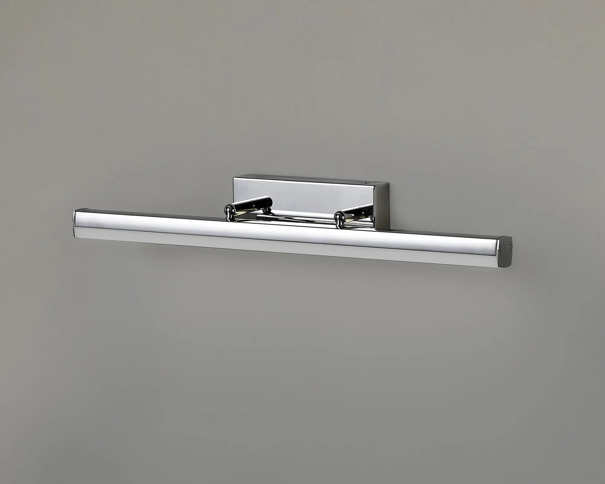 Fleet Wall Lamp Adjustable LED Light IP44 3yrs Warranty