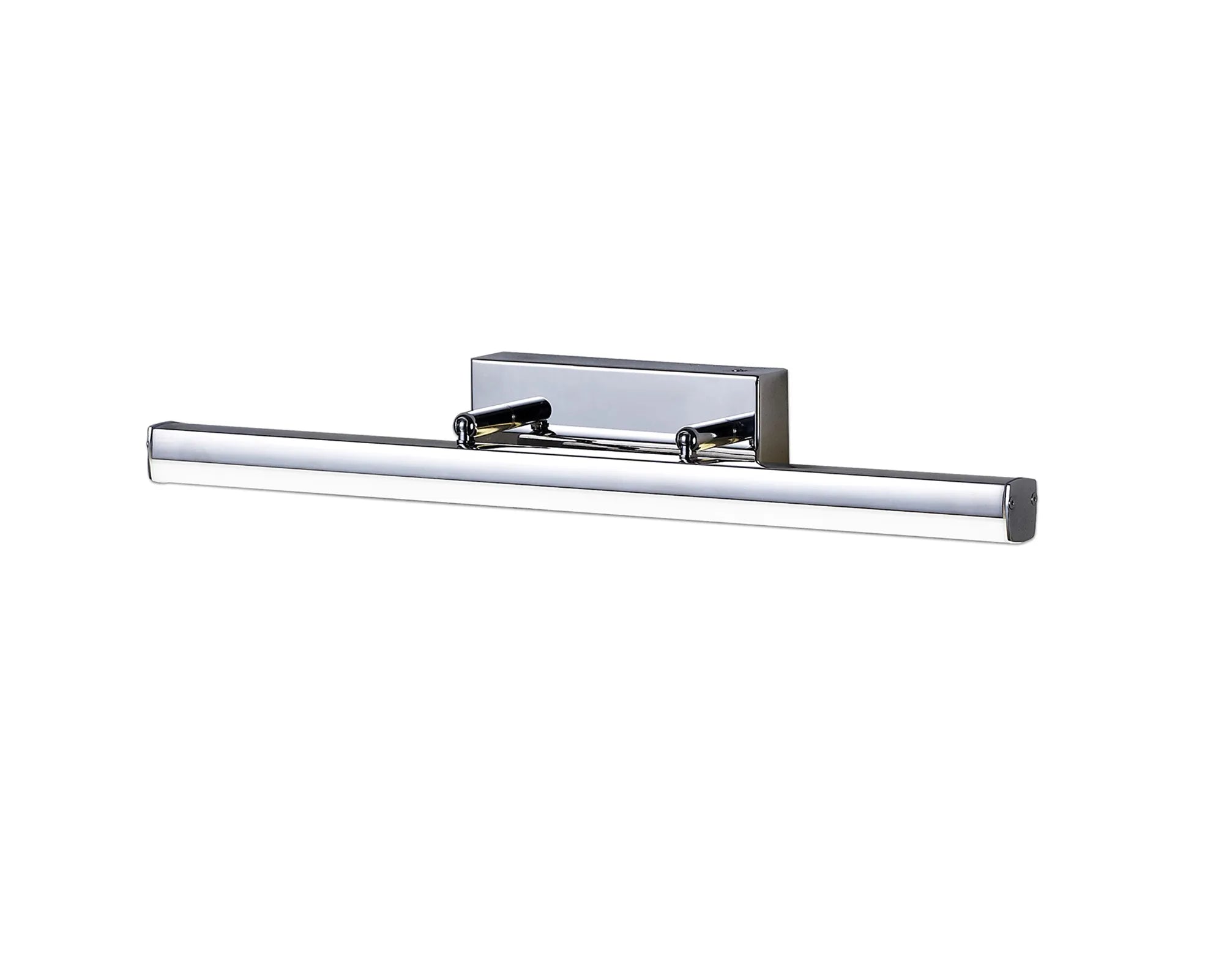 Fleet Wall Lamp Adjustable LED Light IP44 3yrs Warranty