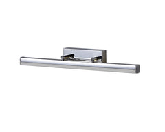 Fleet 4 Flush Ceiling, 4 x 6W LED IP44, 3yrs Warranty