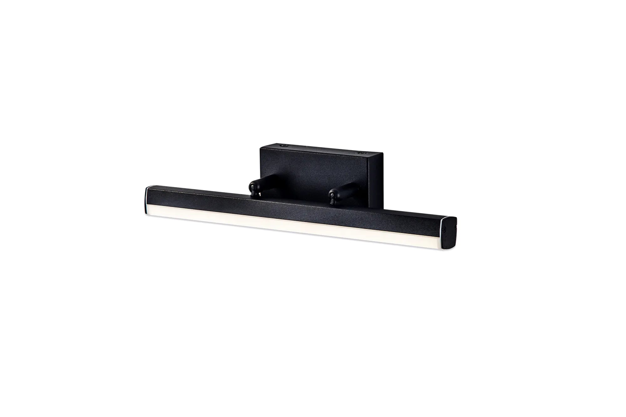 Fleet Wall Lamp Adjustable LED Light IP44 3yrs Warranty