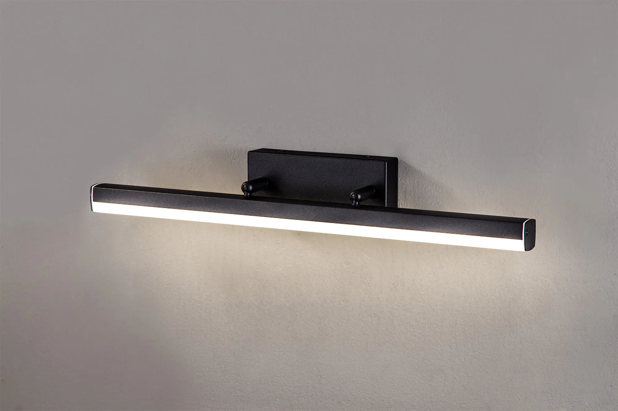 Fleet Wall Lamp Adjustable LED Light IP44 3yrs Warranty