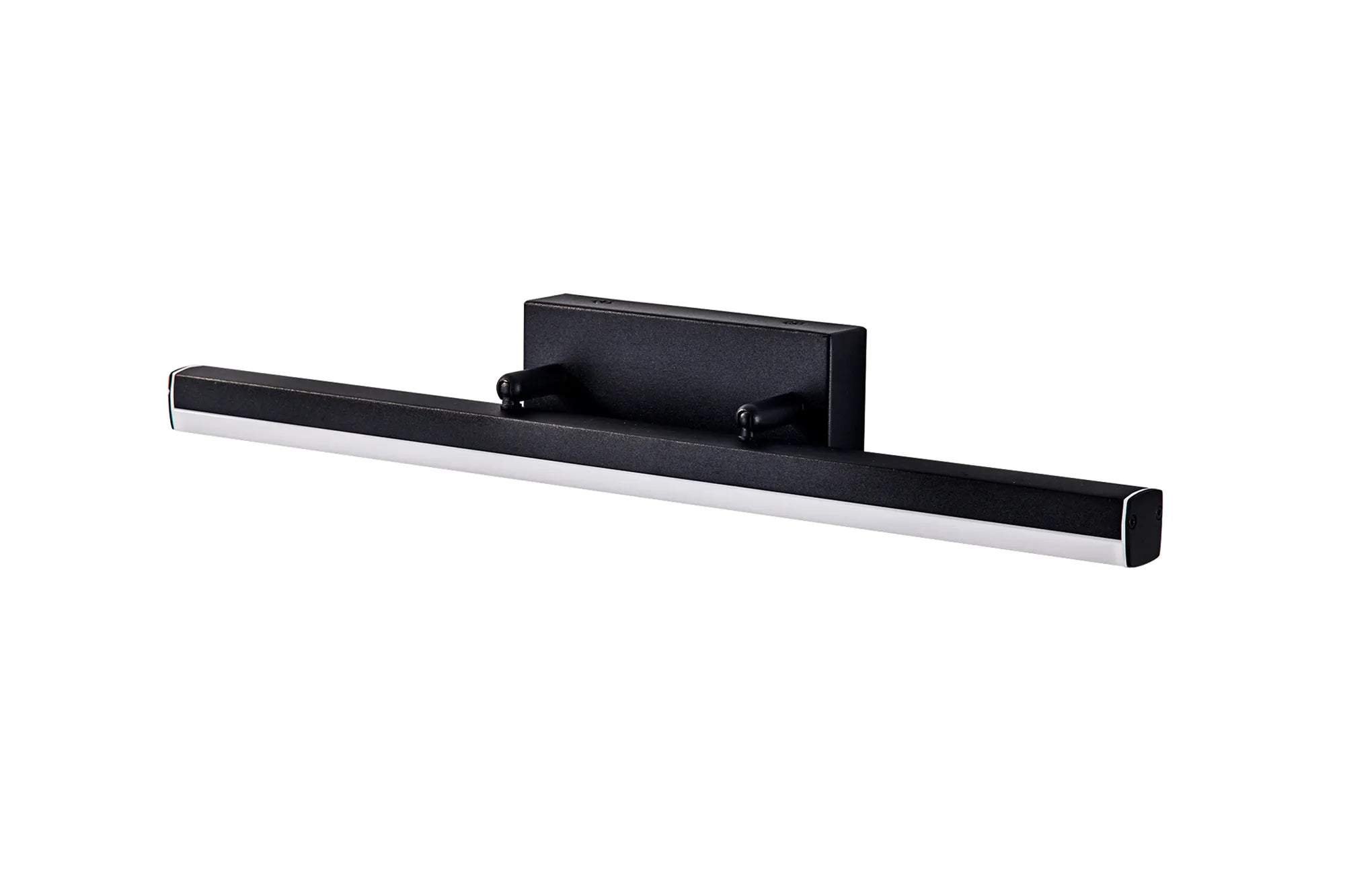 Fleet Wall Lamp Adjustable LED Light IP44 3yrs Warranty