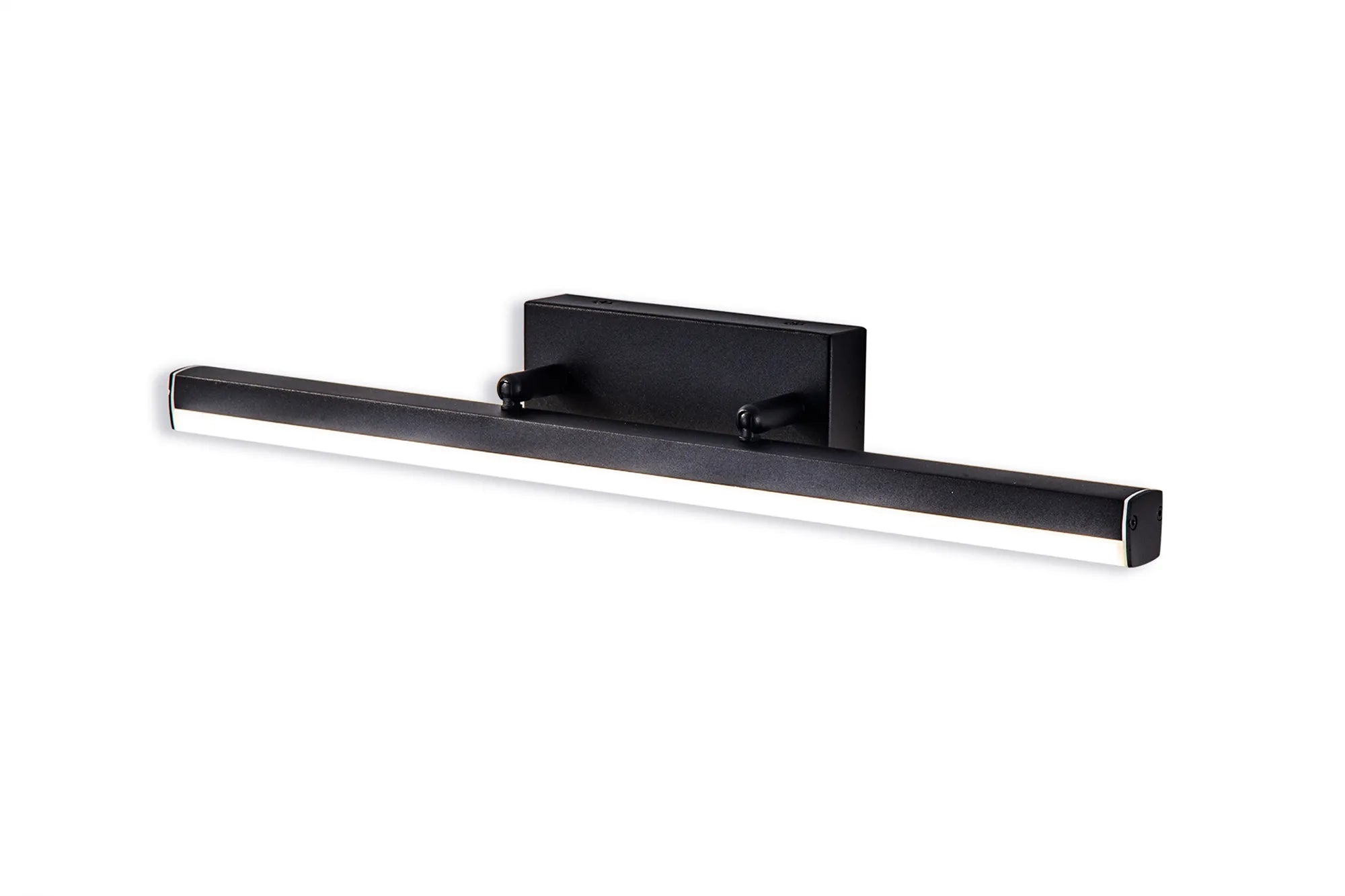Fleet Wall Lamp Adjustable LED Light IP44 3yrs Warranty