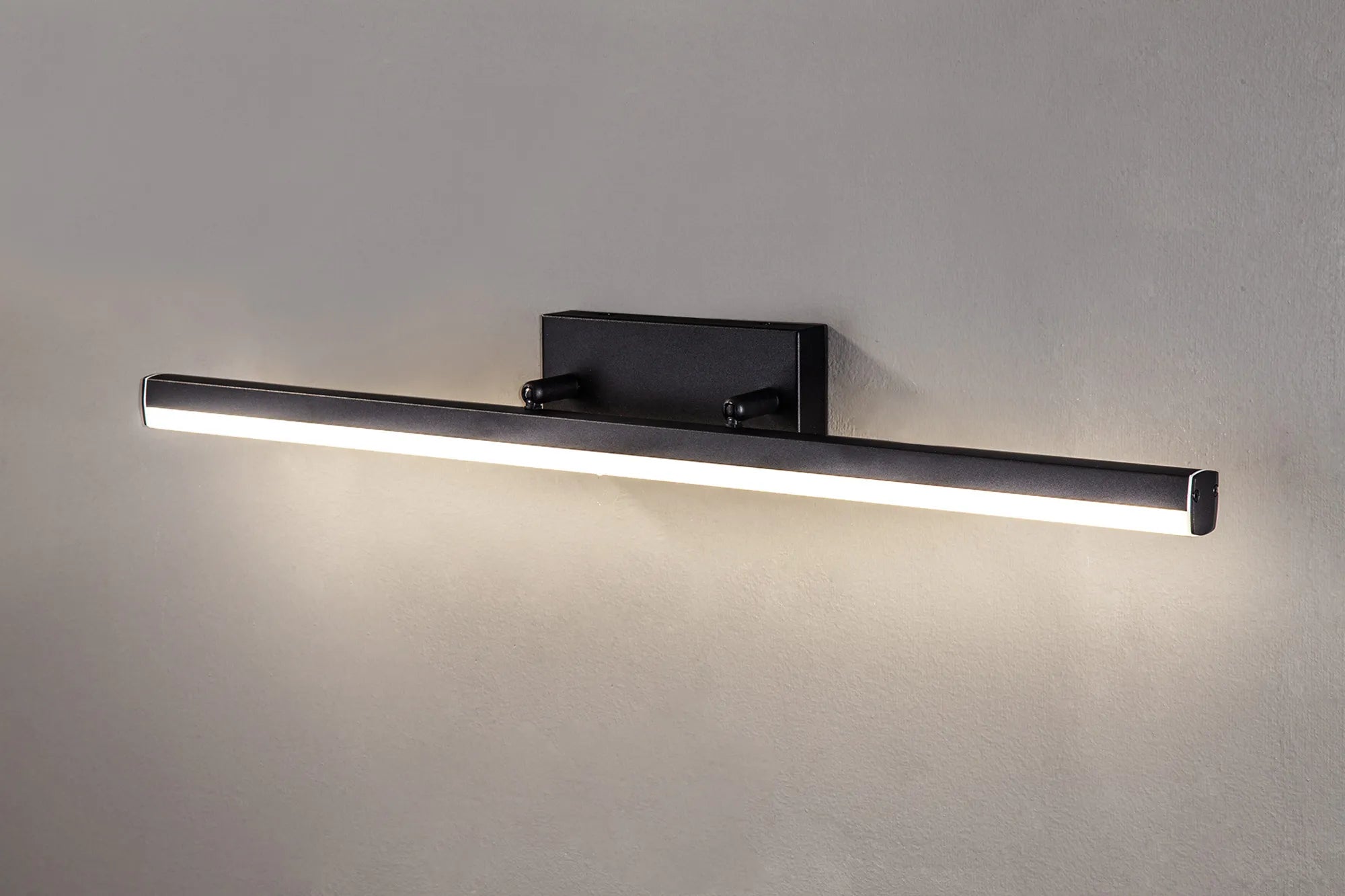 Fleet Wall Lamp Adjustable LED Light IP44 3yrs Warranty