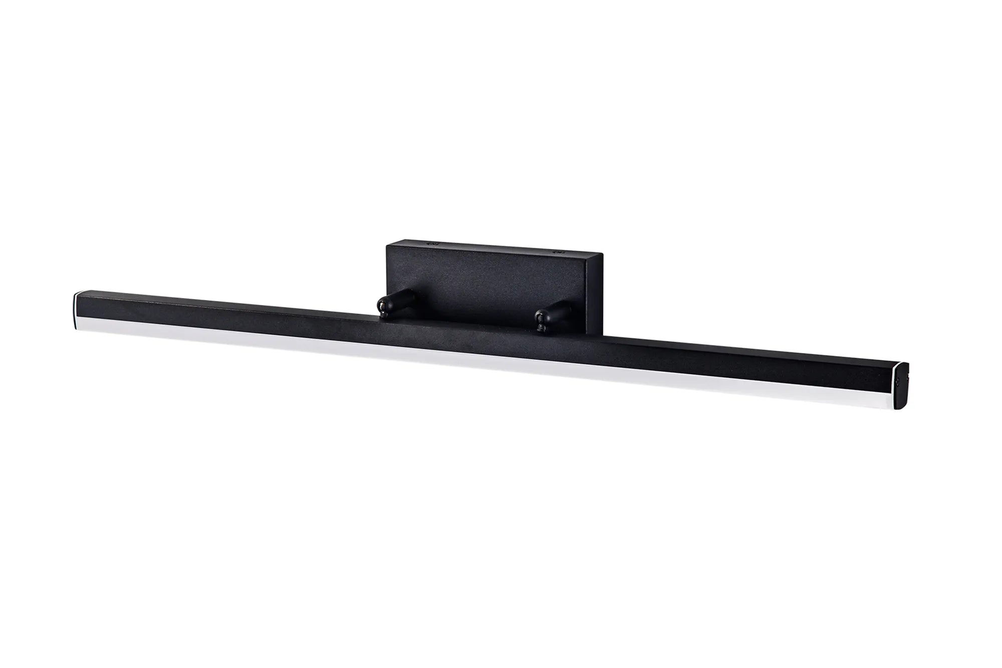 Fleet Wall Lamp Adjustable LED Light IP44 3yrs Warranty