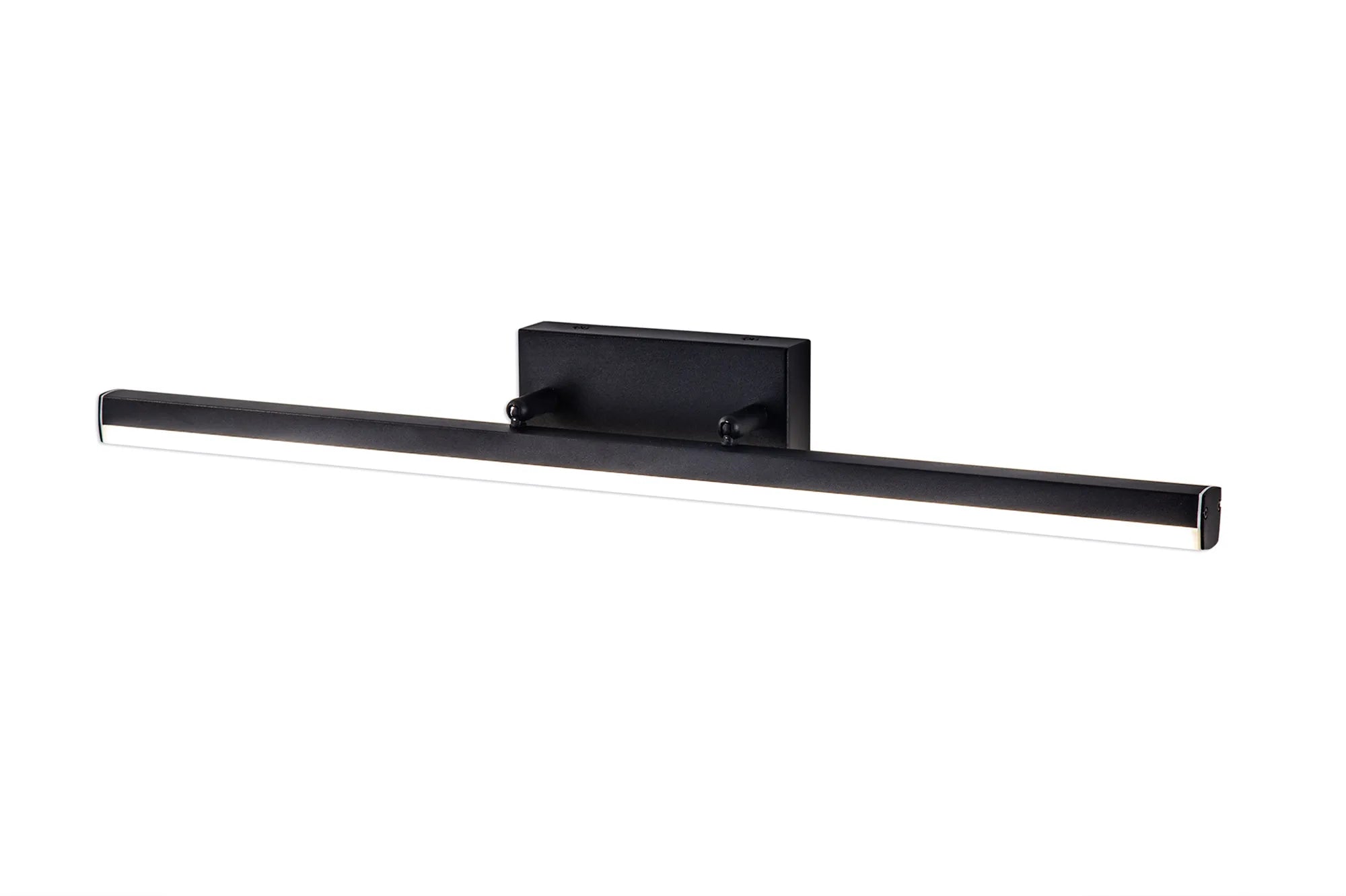 Fleet Wall Lamp Adjustable LED Light IP44 3yrs Warranty
