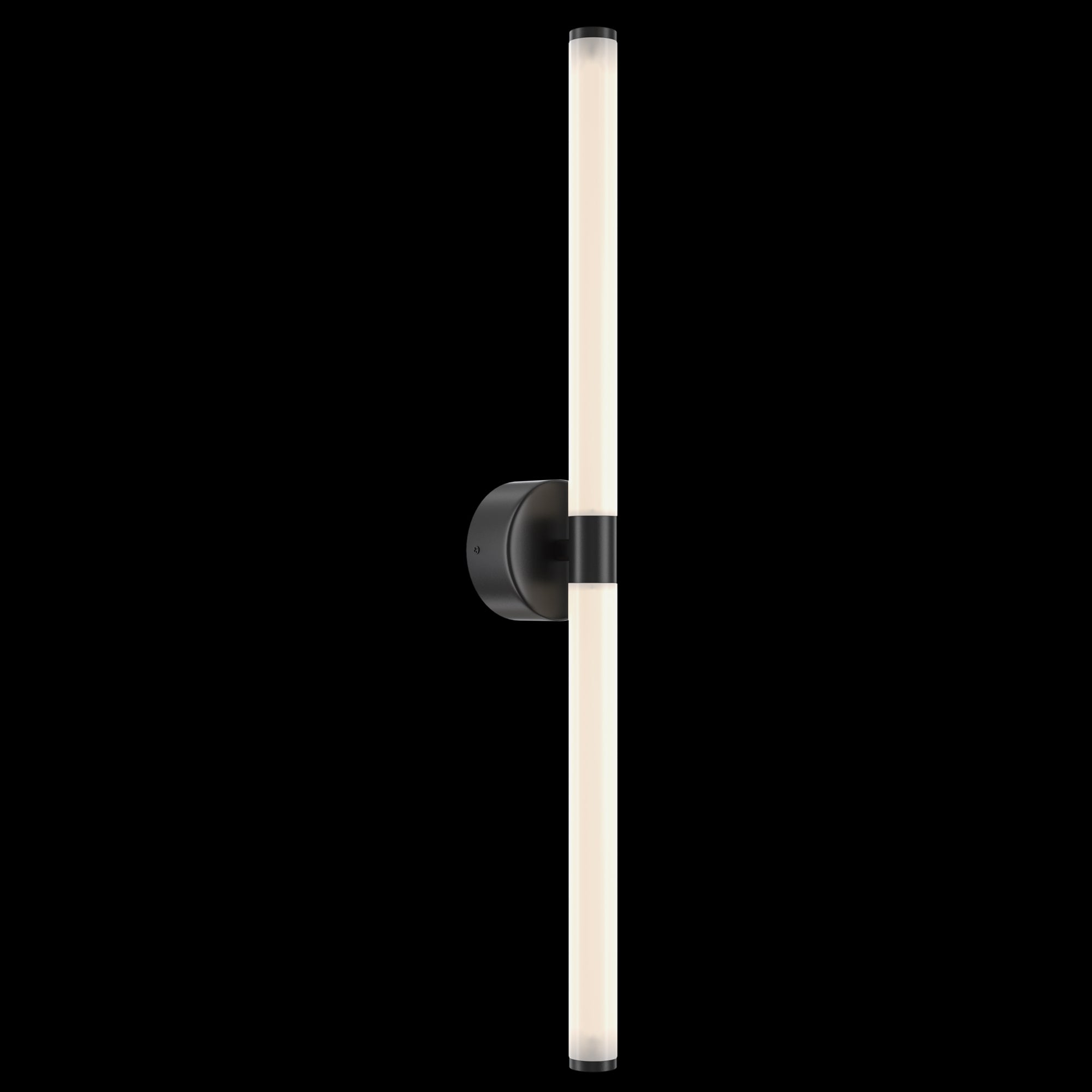 Axis Wall Light - Various Colours & Sizes
