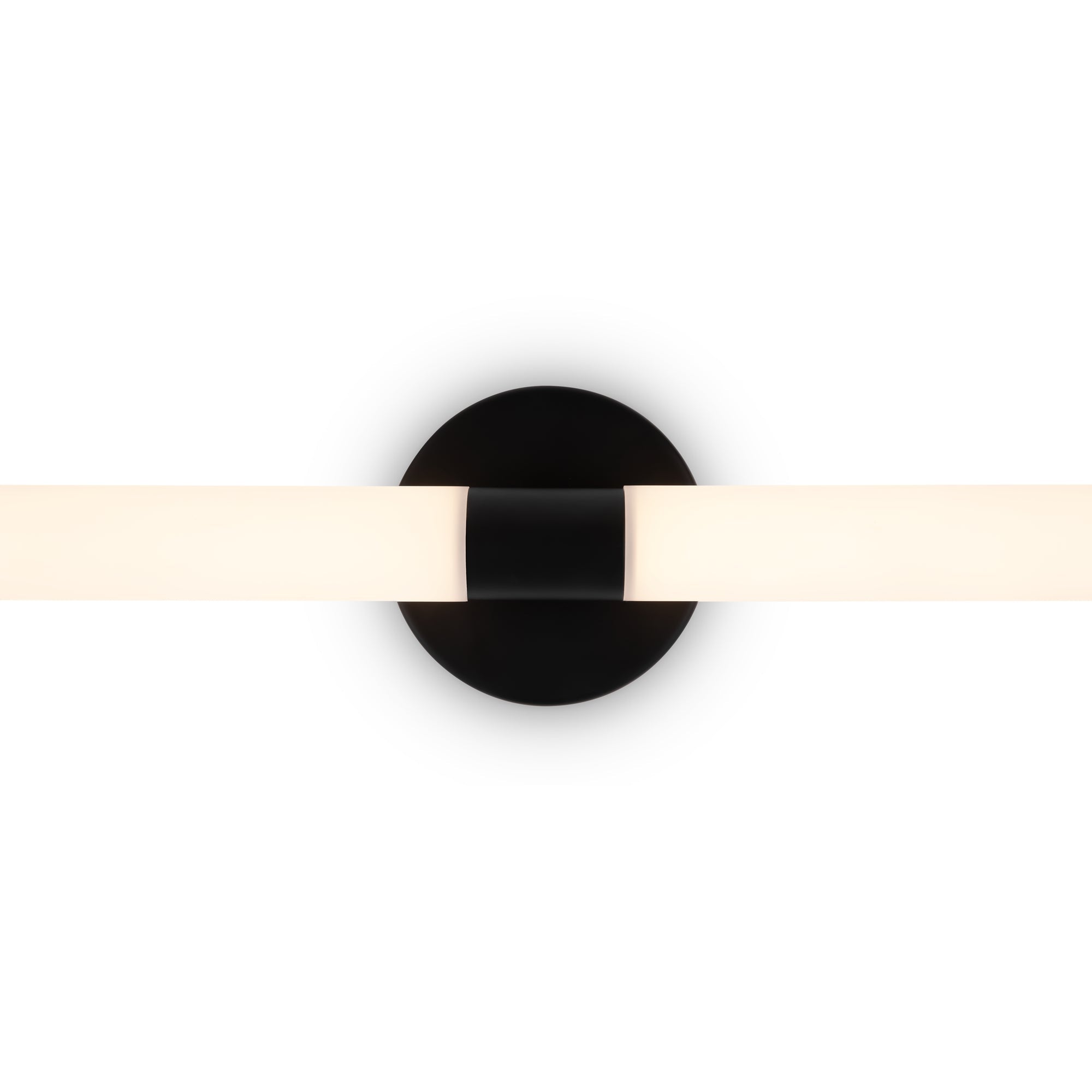 Axis Wall Light - Various Colours & Sizes