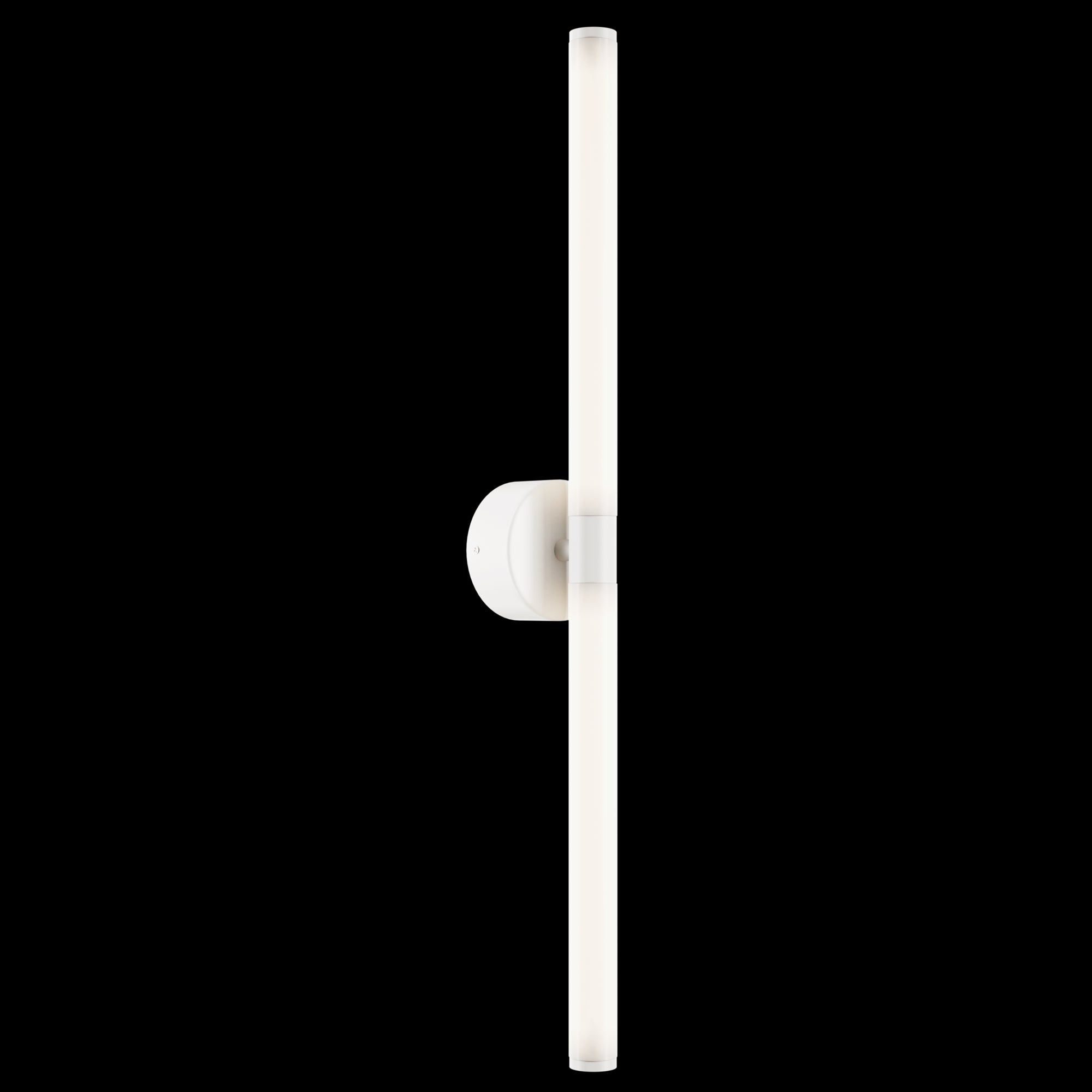 Axis Wall Light - Various Colours & Sizes