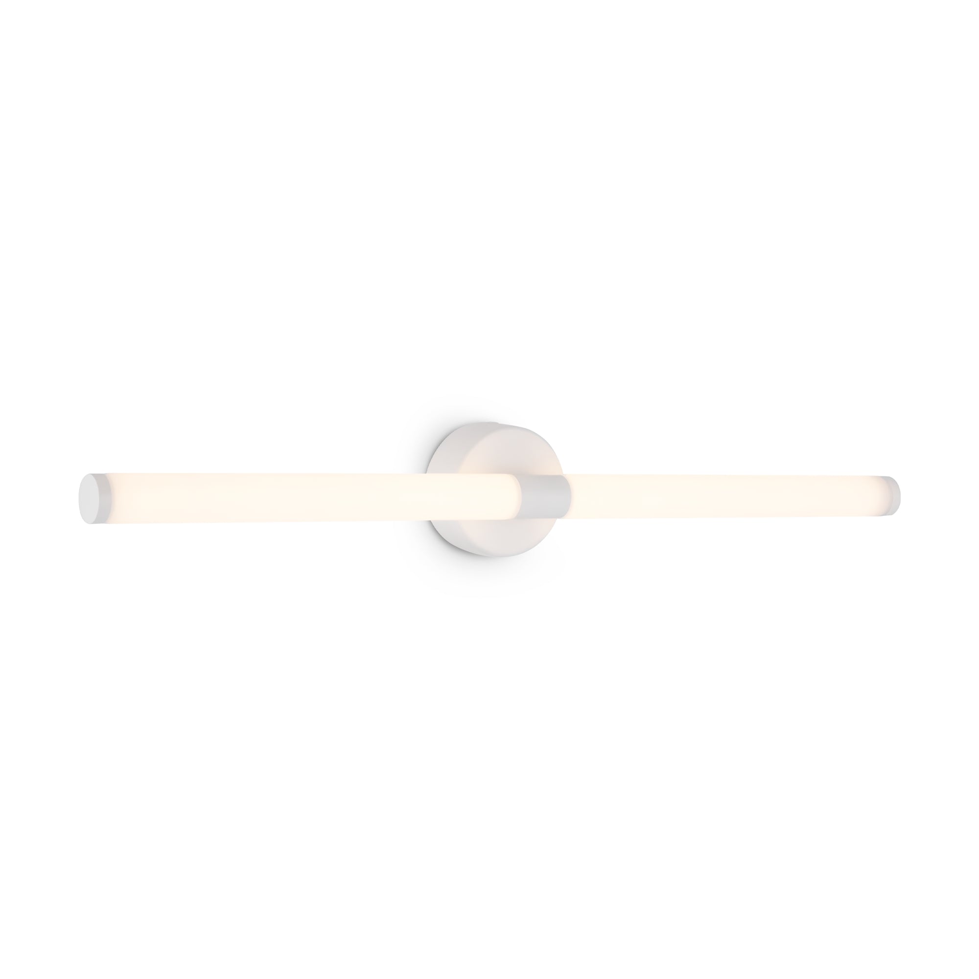 Axis Wall Light - Various Colours & Sizes