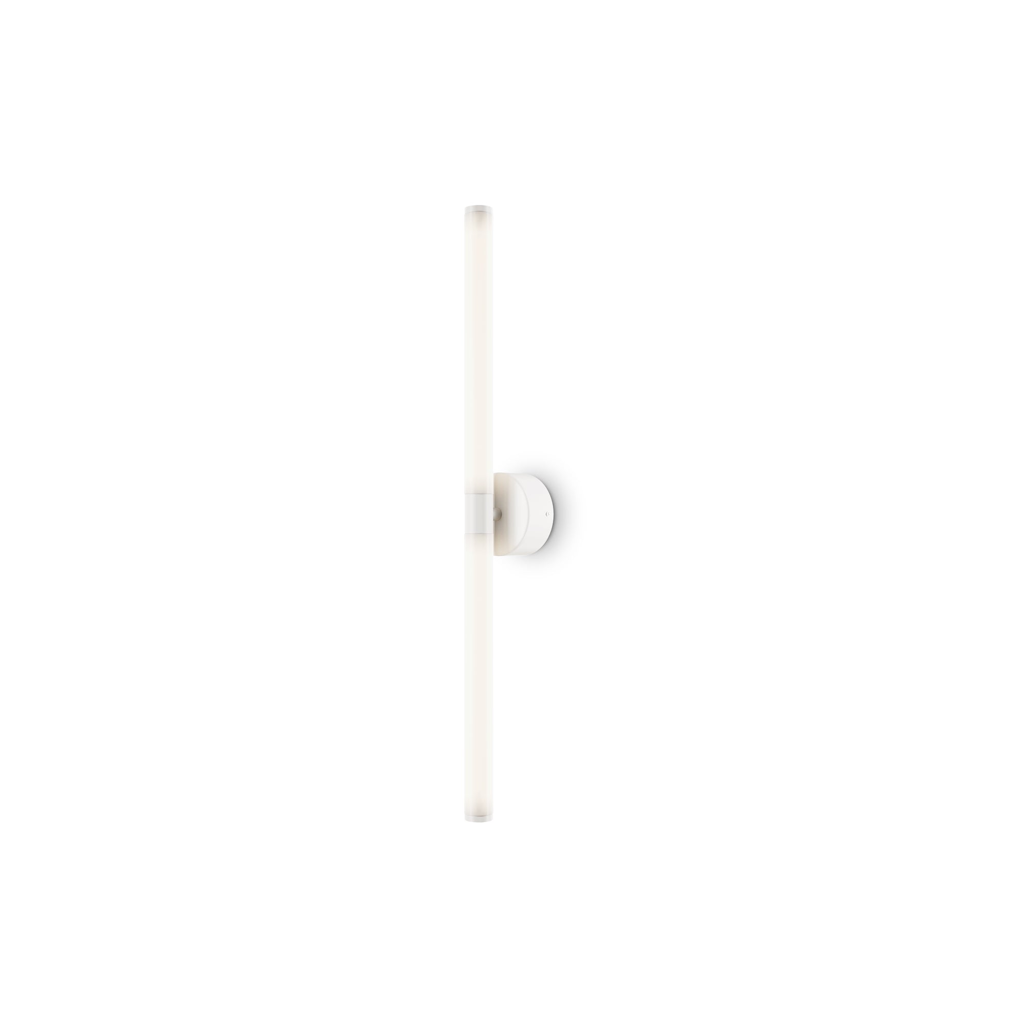 Axis Wall Light - Various Colours & Sizes