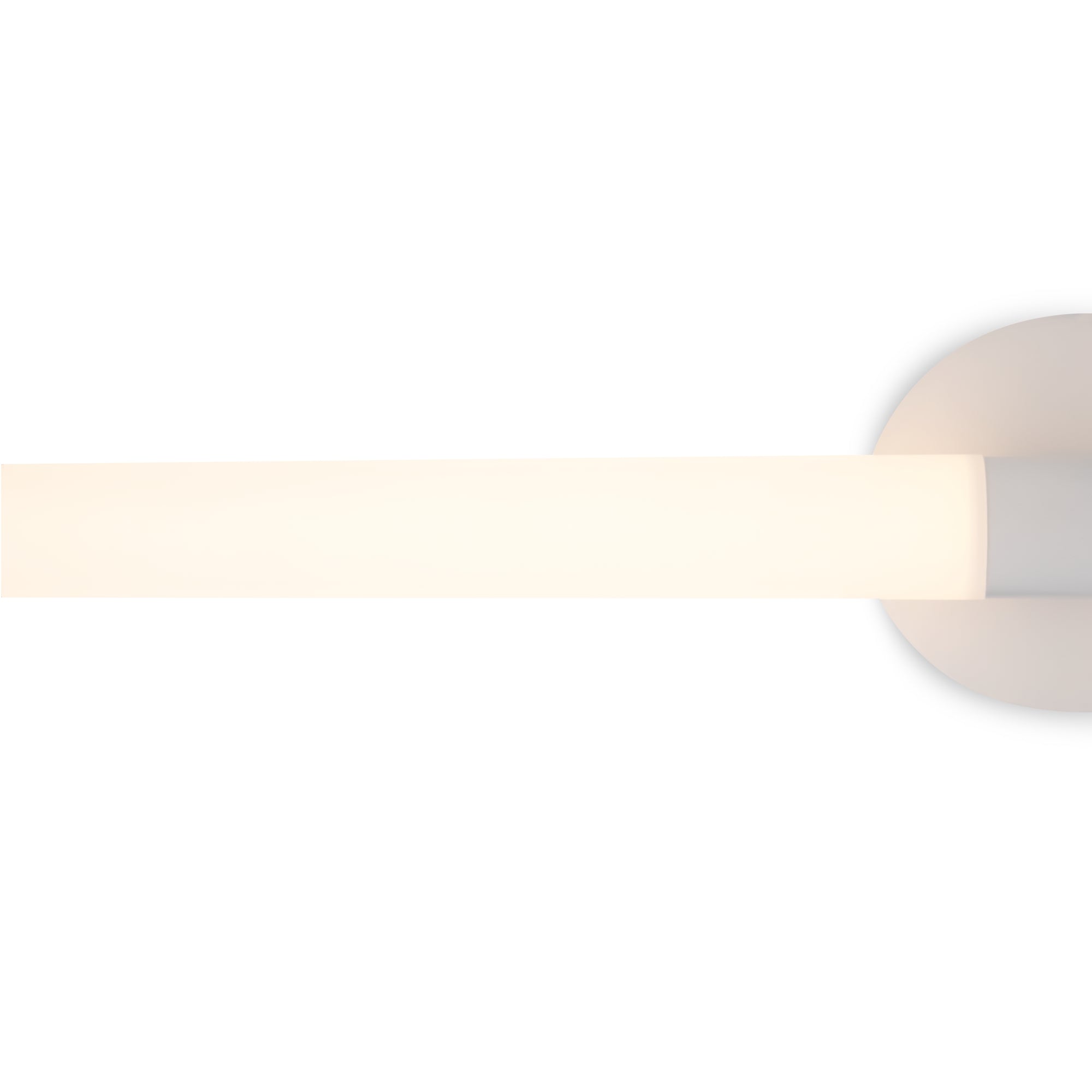 Axis Wall Light - Various Colours & Sizes