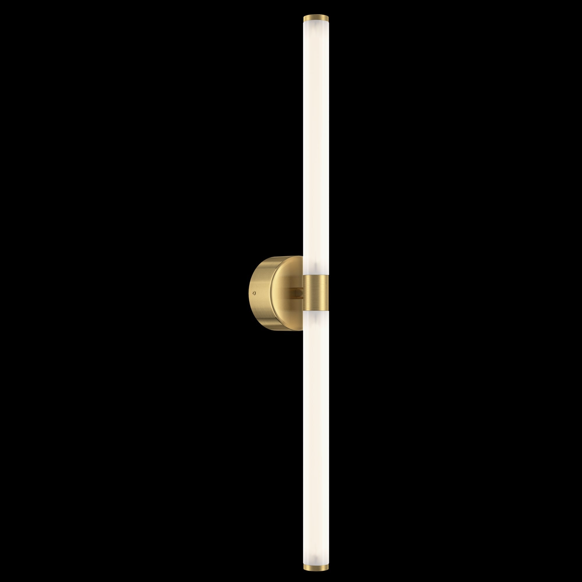 Axis Wall Light - Various Colours & Sizes