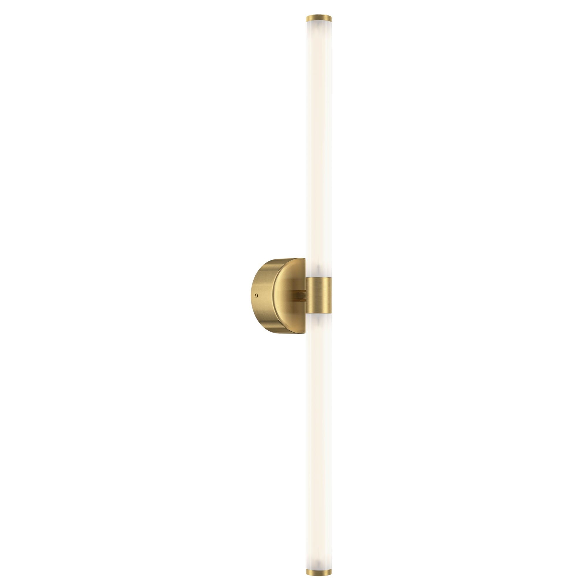 Axis Wall Light - Various Colours & Sizes
