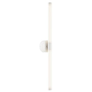 Axis Wall Light - Various Colours & Sizes