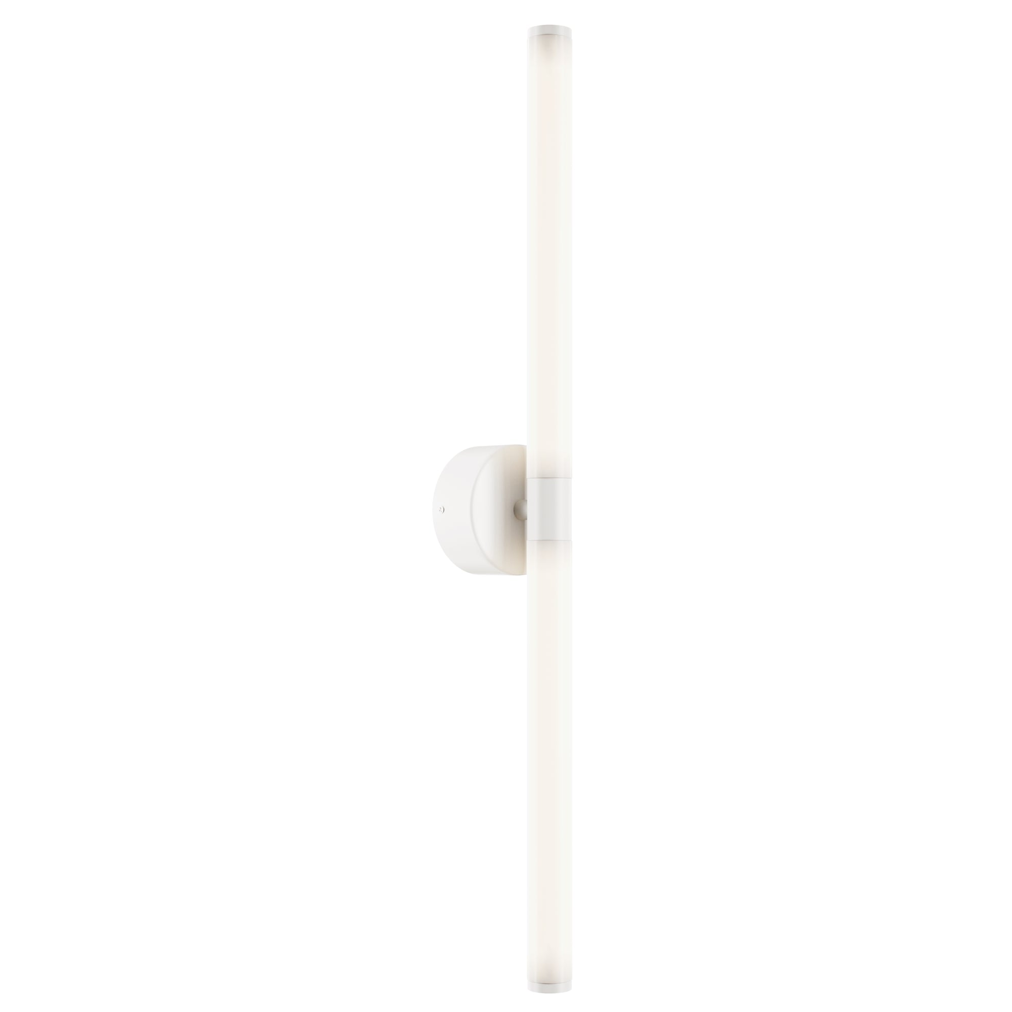 Axis Wall Light - Various Colours & Sizes