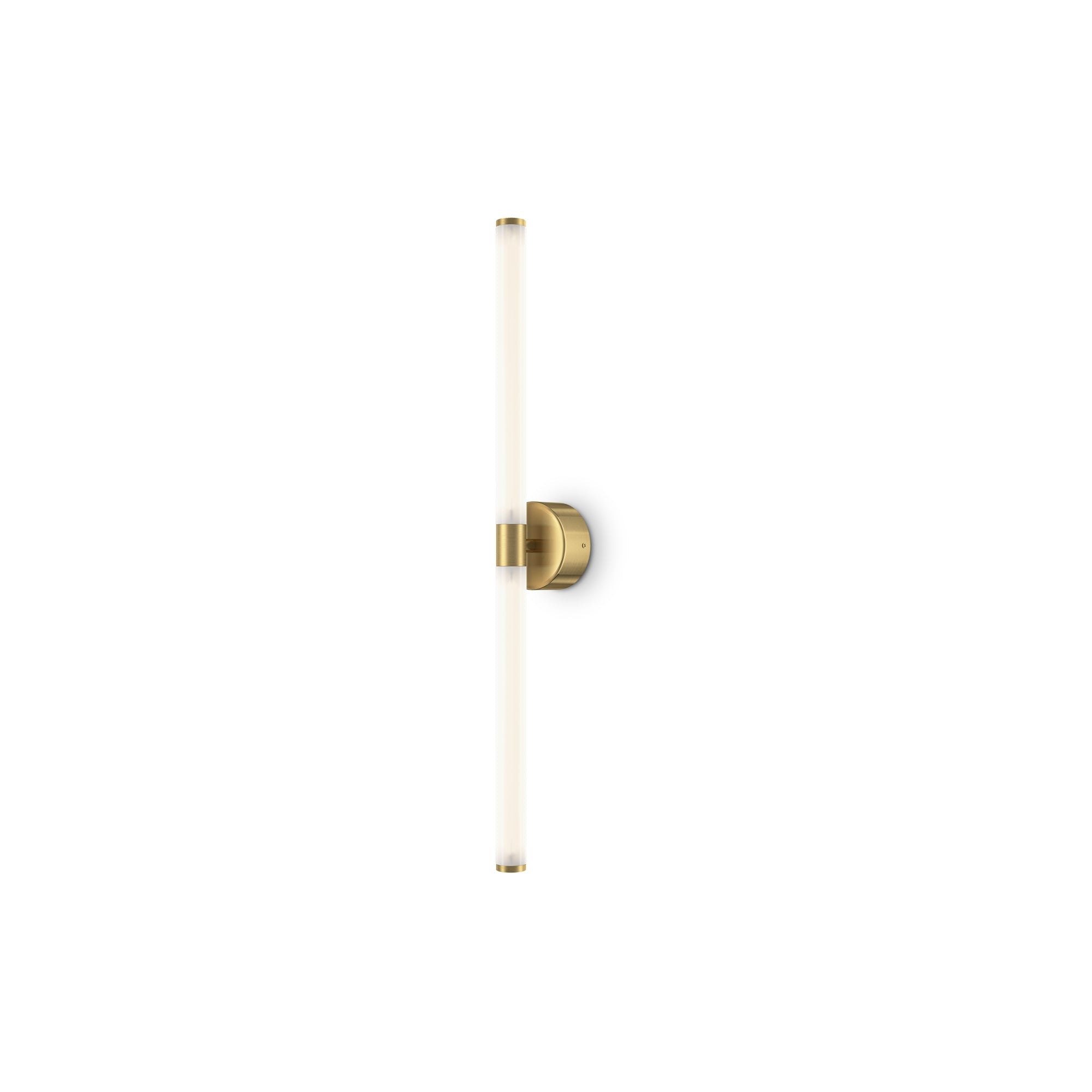 Axis Wall Light - Various Colours & Sizes