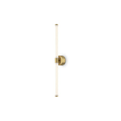 Axis Wall Light - Various Colours & Sizes