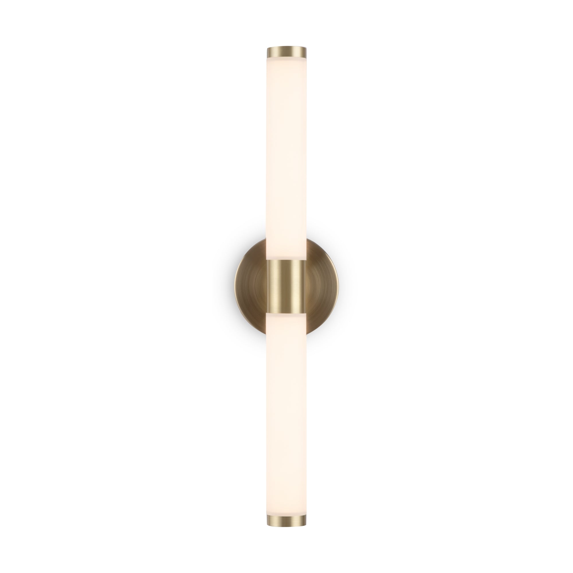 Axis Wall Light - Various Colours & Sizes